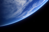 vlcsnap-2015-11-02-01h05m54s625.png
