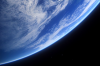 vlcsnap-2015-11-02-01h05m55s655.png