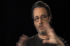 vlcsnap-2015-11-02-01h05m56s427.png