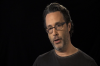 vlcsnap-2015-11-02-01h05m57s152.png