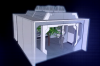 vlcsnap-2015-11-02-01h05m57s469.png