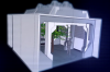 vlcsnap-2015-11-02-01h05m57s792.png