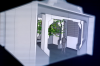 vlcsnap-2015-11-02-01h05m58s096.png