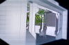 vlcsnap-2015-11-02-01h05m58s431.png