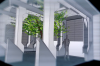 vlcsnap-2015-11-02-01h05m58s804.png