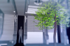 vlcsnap-2015-11-02-01h06m01s934.png