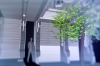 vlcsnap-2015-11-02-01h06m02s288.png