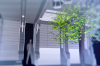 vlcsnap-2015-11-02-01h06m03s433.png