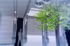 vlcsnap-2015-11-02-01h06m03s805.png