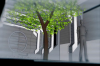 vlcsnap-2015-11-02-01h06m07s828.png