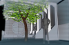 vlcsnap-2015-11-02-01h06m08s186.png