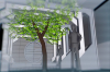vlcsnap-2015-11-02-01h06m08s552.png