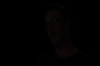 vlcsnap-2015-11-02-01h06m11s065.png