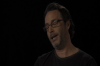 vlcsnap-2015-11-02-01h06m11s332.png
