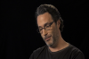 vlcsnap-2015-11-02-01h06m11s654.png