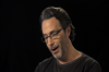 vlcsnap-2015-11-02-01h06m12s111.png