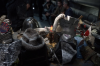 vlcsnap-2015-11-02-01h06m21s045.png