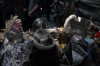 vlcsnap-2015-11-02-01h06m21s465.png