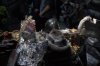 vlcsnap-2015-11-02-01h06m21s874.png