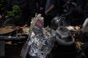 vlcsnap-2015-11-02-01h06m22s282.png