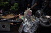 vlcsnap-2015-11-02-01h06m22s661.png