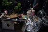 vlcsnap-2015-11-02-01h06m23s101.png