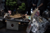 vlcsnap-2015-11-02-01h06m23s511.png