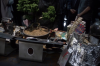 vlcsnap-2015-11-02-01h06m23s886.png