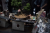 vlcsnap-2015-11-02-01h06m24s283.png