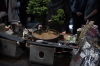 vlcsnap-2015-11-02-01h06m24s657.png