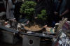 vlcsnap-2015-11-02-01h06m25s052.png