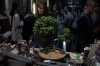 vlcsnap-2015-11-02-01h06m25s832.png