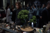 vlcsnap-2015-11-02-01h06m26s232.png