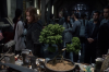 vlcsnap-2015-11-02-01h06m26s635.png