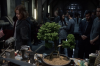 vlcsnap-2015-11-02-01h06m27s026.png