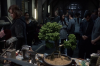 vlcsnap-2015-11-02-01h06m27s439.png