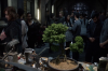 vlcsnap-2015-11-02-01h06m27s834.png