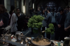 vlcsnap-2015-11-02-01h06m28s244.png
