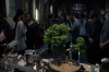 vlcsnap-2015-11-02-01h06m28s664.png