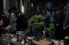 vlcsnap-2015-11-02-01h06m29s086.png
