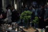 vlcsnap-2015-11-02-01h06m29s470.png