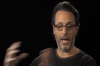 vlcsnap-2015-11-02-01h06m30s219.png