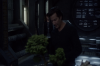 vlcsnap-2015-11-02-01h06m32s784.png