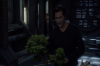 vlcsnap-2015-11-02-01h06m33s648.png