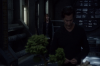 vlcsnap-2015-11-02-01h06m34s078.png