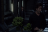 vlcsnap-2015-11-02-01h06m34s506.png