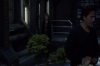 vlcsnap-2015-11-02-01h06m34s932.png