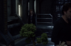 vlcsnap-2015-11-02-01h06m35s320.png