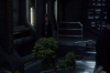 vlcsnap-2015-11-02-01h06m35s735.png