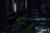 vlcsnap-2015-11-02-01h06m36s157.png